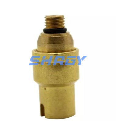 Suit To Audi A8 D3 front 4E0 616 039AF Shock Absorber Accessories