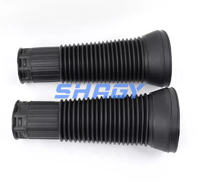 Suit To Audi A8 D3 front 4E0 616 039AF Shock Absorber Accessories