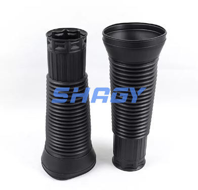 Suit To Audi A8 D3 front 4E0 616 039AF Shock Absorber Accessories