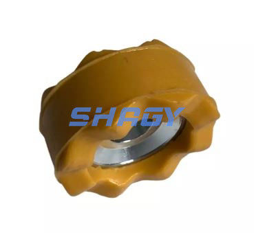 Suit To Audi A8 D3 front 4E0 616 039AF Shock Absorber Accessories