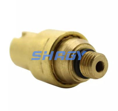Suit To Audi A8 D3 front 4E0 616 039AF Shock Absorber Accessories