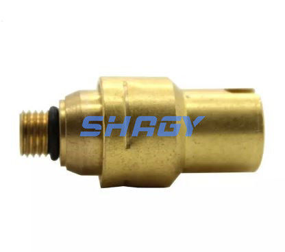 Suit To Audi A8 D3 front 4E0 616 039AF Shock Absorber Accessories