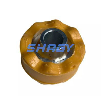 Suit To Audi A8 D3 front 4E0 616 039AF Shock Absorber Accessories