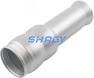 Suit To Audi A8 D4 Behind 4H0 616 040AB Shock Absorber Accessories