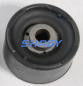 Suit To Audi A8 D4 Behind 4H0 616 040AB Shock Absorber Accessories