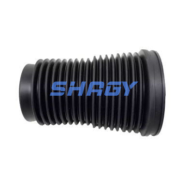 Suit To Audi A8 D4 Behind 4H0 616 040AB Shock Absorber Accessories