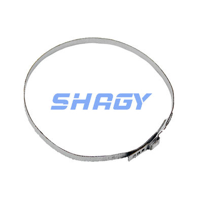 Suit To Audi Q7 behind new pattern 7L8616019F 7L8616020F A Shock Absorber Accessories