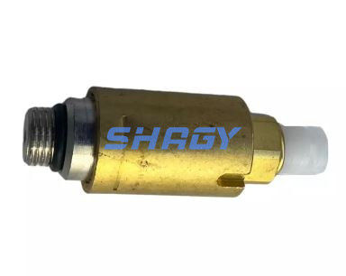Suit To Audi Q7 front Old style 7L8616039D 7L8616040D A Shock Absorber Accessories