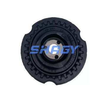 Suit To Audi Q7 front Old style 7L8616039D 7L8616040D A Shock Absorber Accessories