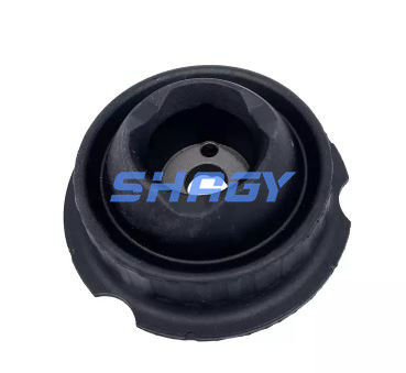 Suit To Audi Q7 front Old style 7L8616039D 7L8616040D A Shock Absorber Accessories