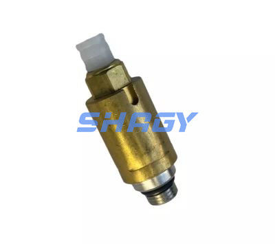 Suit To Audi Q7 front Old style 7L8616039D 7L8616040D A Shock Absorber Accessories