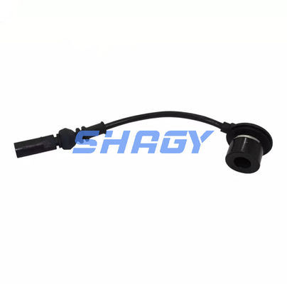 Suit To Audi Q7 front Old style 7L8616039D 7L8616040D A Shock Absorber Accessories