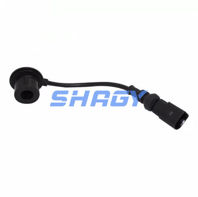 Suit To Audi Q7 front Old style 7L8616039D 7L8616040D A Shock Absorber Accessories