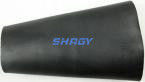 Suit To Audi Q7 front Old style Q7 front new pattern 7P6616039N A Shock Absorber Accessories