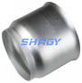 Suit To Audi Q7 front Old style Q7 front new pattern 7P6616039N A Shock Absorber Accessories