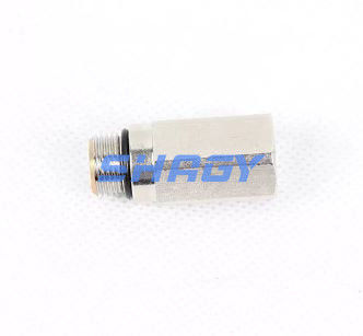 Suit To Audi Q7 front Old style Q7 front new pattern 7P6616039N A Shock Absorber Accessories