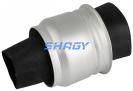 Suit To Audi Q7 front Old style Q7 front new pattern 7P6616039N A Shock Absorber Accessories