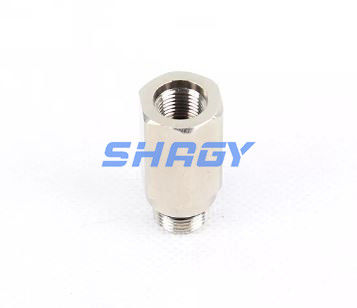 Suit To Audi Q7 front Old style Q7 front new pattern 7P6616039N A Shock Absorber Accessories