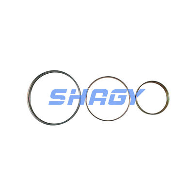 Suit To Audi Q7 front Old style Q7 front new pattern 7P6616039N A Shock Absorber Accessories