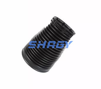 Suit To Audi Q7 front Old style Q7 front new pattern 7P6616039N A Shock Absorber Accessories