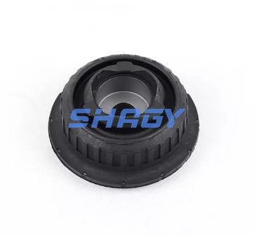 Suit To Audi Q7 front Old style Q7 front new pattern 7P6616039N A Shock Absorber Accessories