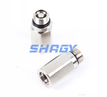 Suit To Audi Q7 front Old style Q7 front new pattern 7P6616039N A Shock Absorber Accessories