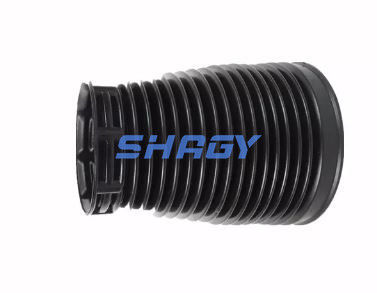 Suit To Audi Q7 front Old style Q7 front new pattern 7P6616039N A Shock Absorber Accessories