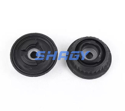 Suit To Audi Q7 front Old style Q7 front new pattern 7P6616039N A Shock Absorber Accessories