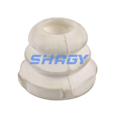 Suit To Audi Q7 front Old style Q7 front new pattern 7P6616039N A Shock Absorber Accessories