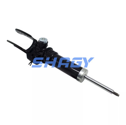 Suit To Audi Q7 front Old style Q7 front new pattern 7P6616039N A Shock Absorber Accessories