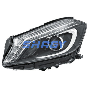 For Mercedes Benz A Class 2013-2018 Mercedes Benz A200 W176 Left Xenon Front Headlight