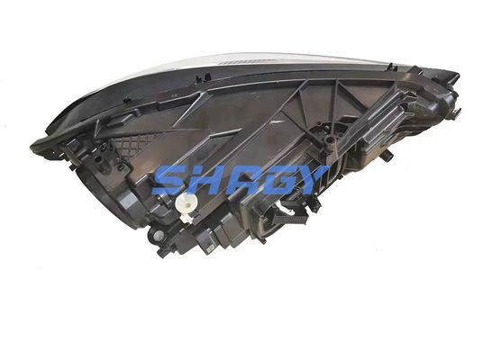 For Mercedes Benz A Class A class w177 LED Front Headlight