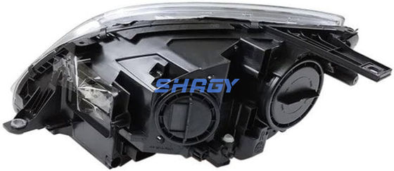 For Benz GLA class RCLASS W251 Headlights Xenon (2006-2010) Front Headlight