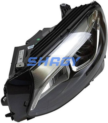For Benz GLC class GLC253  With HID（With Xenon） 2016-2019 Front Headlight