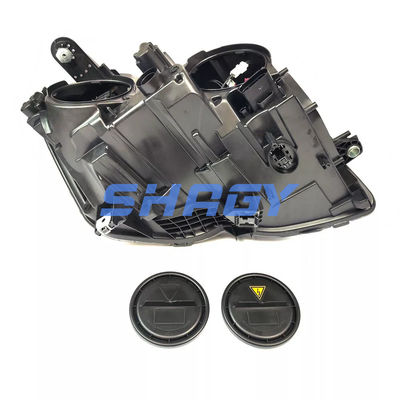 For Benz GLK class X204  With HID（With Xenon）2012-2014 Front Headlight