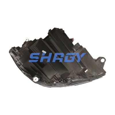 For Benz GLS class Mercedes-benz CLS 218 2011-2014 Front Headlight