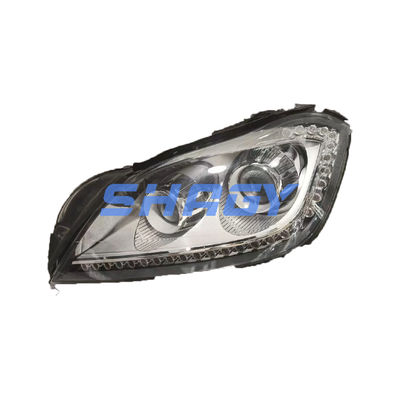 For Benz GLS class Mercedes-benz CLS 218 2011-2014 Front Headlight