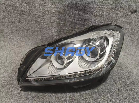 For Benz GLS class Mercedes-benz CLS 218 2011-2014 Front Headlight