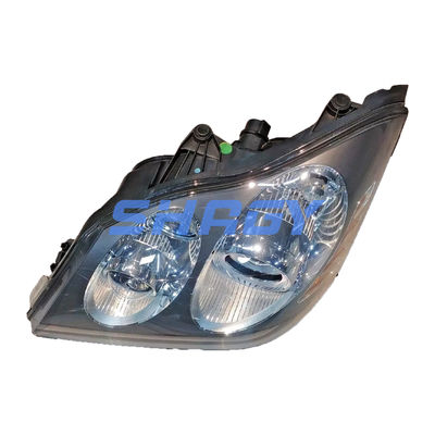 For Benz Maybach class Mercedes-Benz W240 A2408201061 Front Headlight