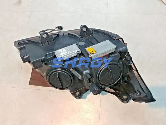 For Benz Maybach class Mercedes-Benz W240 A2408201061 Front Headlight