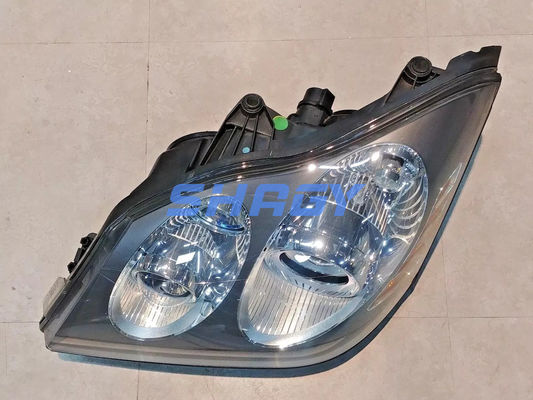 For Benz Maybach class Mercedes-Benz W240 A2408201061 Front Headlight