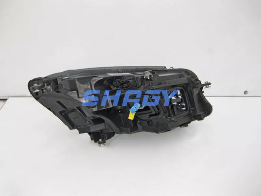 For Benz S calss LED dynamic S-Class W222 A2229061704 Front Headlight