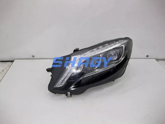 For Benz S calss LED dynamic S-Class W222 A2229061704 Front Headlight
