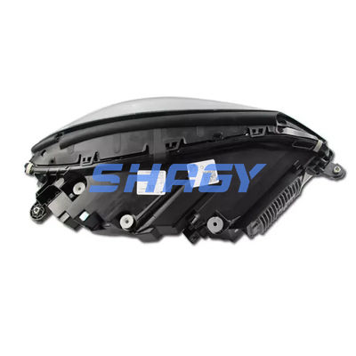 For Mercedes-Benz  S Class 222 2018 2229064305 2229064306 Front Headlight