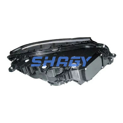 For Mercedes-Benz  S Class 222 2018 2229064305 2229064306 Front Headlight