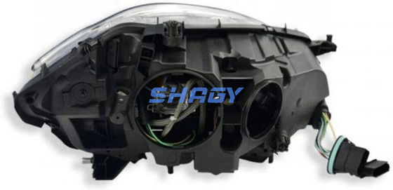 For Mercedes-Benz S Class 2009 W221 With HID and AFS 2009-2010 Front Headlight