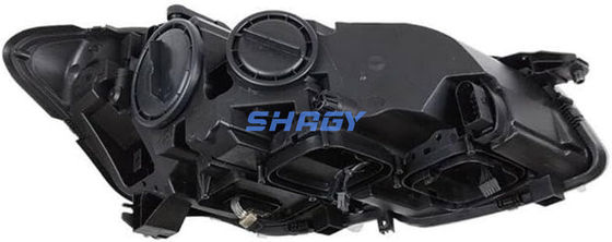 For Mercedes-Benz S Class 2011 W221 With HID AFS and night vision Front Headlight