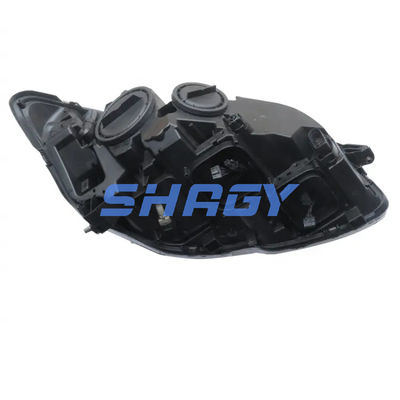 For Mercedes-Benz S Class 2011 W221 With HID and AFS 2011 2012 Front Headlight