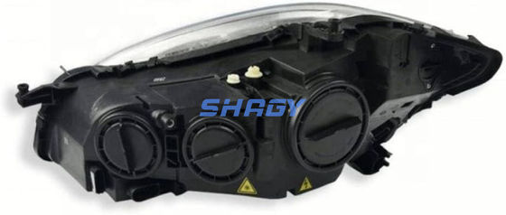 For Mercedes-Benz S Class W221（Double transparency） With HID and AFS 20026-2008 Front Headlight