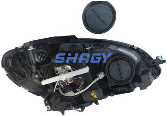 For Benz C calss CClass W204  With HID（With Xenon） 2009-2011 Front Headlight